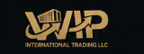 WIP International Trading LLC